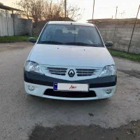 تندر ال۹۰ بیرنگ اتوماتیک درجه ۱