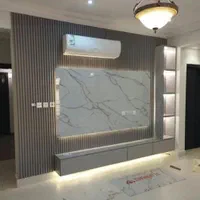 تعمیرات کابینت کمددیواری کرج مهرشهر کیانمهر گلشهر|خدمات پیشه و مهارت|کرج, فاز ۱ مهرشهر|دیوار