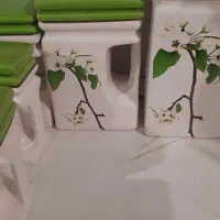 پاسماوری شیک درحدنو|صنایع دستی و سایر لوازم تزئینی|کوچصفهان, |دیوار