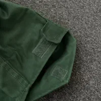 کاپشن الفا آمریکایی|لباس|سمیرم, |دیوار