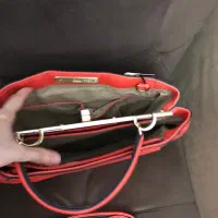 کیف