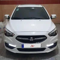 شاهینG ۱۴۰۲ سانروف فول ۸۵ گانه esp