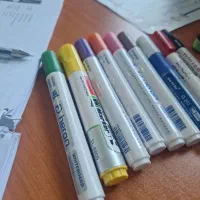 تدریس ریاضی و آماده سازی نوبت اول متوسطه اول