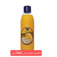 همکارفروش|استخدام بازاریابی و فروش|تبریز, |دیوار