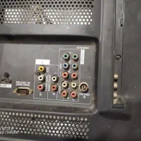 ال سی دی مارک ال جی|تلویزیون و پروژکتور|زاهدان, |دیوار