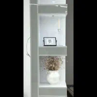 ویترین،شلف،کتابخانه