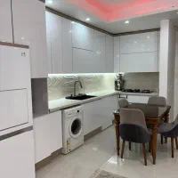 طراحی و اجرای کابینت اشپزخانه با شرایط اقساطی|مصالح و تجهیزات ساختمان|گرگان, |دیوار