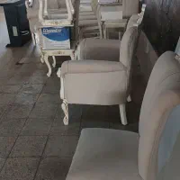 باربری ماهان بارحمل اثاثیه کارگرتنها بارگیری تخلیه|خدمات حمل و نقل|مشهد, هفت تیر (آب و برق)|دیوار