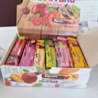 استیکی ۳۵گرم