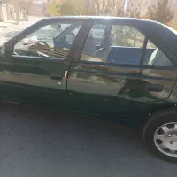 پژوآردی|خودرو سواری و وانت|شهرکرد, |دیوار