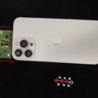 فروش ۱۳ پرومکس ۵۱۲