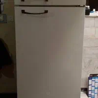 یخچال فریزر kelvinator|یخچال و فریزر|شیراز, عادل آباد|دیوار