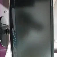 کامپیوترها با کلیه وسایل|رایانه رومیزی|قدس, شهر‌قدس|دیوار