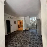 خوابگاه دخترانه صبا|اجارهٔ خانه و ویلا|شیراز, سینما سعدی|دیوار