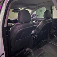 لاماری ایما ۱۴۰۲|خودرو سواری و وانت|قیامدشت - خاورشهر, |دیوار