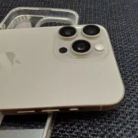 آیفون ۱۵‌پرومکس|موبایل|تبریز, |دیوار