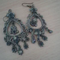 کلیه وسایل منزل بفروش میرسد|سایر لوازم برقی|کیش, |دیوار