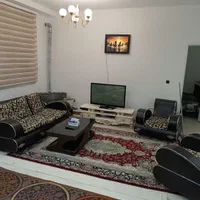 اجاره روزانه ساعتی/واحد/سوییت/سویت/اپارتمان|اجارهٔ کوتاه‌مدت آپارتمان و سوئیت|کرج, باغستان|دیوار