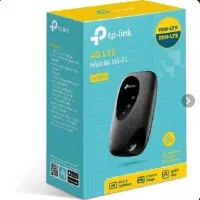 مودم tp link|مودم و تجهیزات شبکه|کرمان, |دیوار