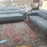 مبل لارسن|مبلمان خانگی و میز عسلی|شاهرود, |دیوار