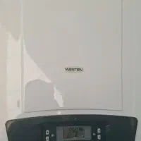 تعمیرات و سرویس پکیج و رادیاتور و آبگرمکن