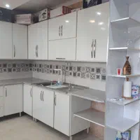 تولیدی کابینت آشپزخانه|مصالح و تجهیزات ساختمان|اهواز, اسلام آباد شرقی|دیوار