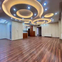 آپارتمان96متری پرند دیزاین بینظیر