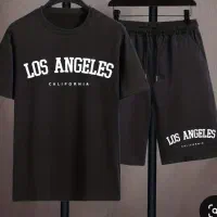 چاپ DTF روی پارچه و لباس