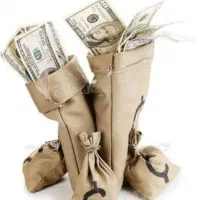 کار در منزل با گوشی