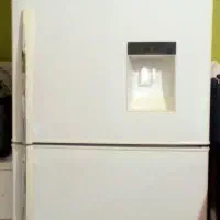 یخچال آسایش