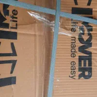 درب برقی جک|مصالح و تجهیزات ساختمان|شیراز, ترمینال باربری|دیوار