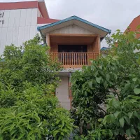 جذب نیروی کار و آموزش نجاری