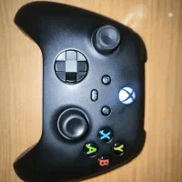 دسته ایکس باکس