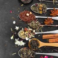 بانوان جویای کار