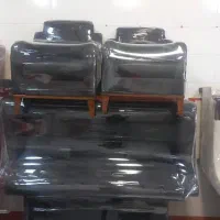 مبل درحدنو|مبلمان خانگی و میز عسلی|کوهدشت, |دیوار