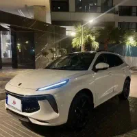 اجاره و رنت خودرو لاماری کرایه ماشین صفر