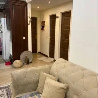 هروی-بنی-هاشم-87متر-2خواب-فول