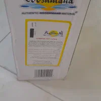 بالشت طبی هوشمند|رختخواب، بالش، پتو|کرج, کمال‌شهر|دیوار