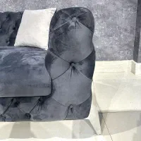 مبل چستر راحتی|مبلمان خانگی و میز عسلی|مشهد, شیرحصار|دیوار