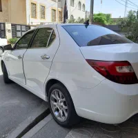 دنا پلاس اتومات ۱۴۰۳ آپشنال