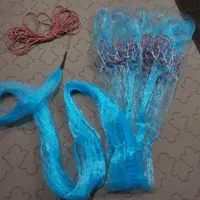 سلیه یا تور سالیک