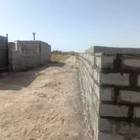 36-قصب-هفت-باغ-علوی