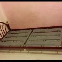 سرویس تخت خواب