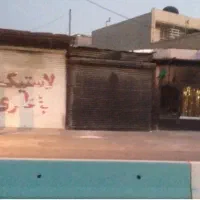 یک-باب-گاراژ