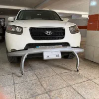 گاردجلو