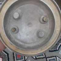 زودپز|ظروف پختوپز|تربتحیدریه, حاجی یار|دیوار