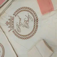 سرویس کامل روتختی ترک کودک (سیسمونی )