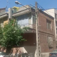 525متر-بر15-حبیب-الهی