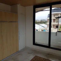 اجاره شاه نشین ویلا متل قو روستای دانیال|اجارهٔ خانه و ویلا|سلمان‌شهر, |دیوار