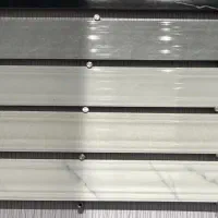 قرنیز خاک سفید